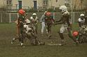Evry Daily Photo -Foot Us Junior 2010 - Les Corsaires vs Les Chevaliers 851